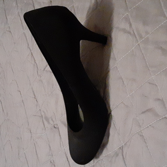 Dress heels - Picture 4 of 6